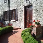 Fine 5 Bedroom *
