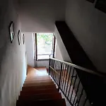 בית נופש Fine 5 Bedroom *