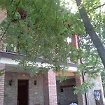 Fine 5 Bedroom * פיאצ'נצה