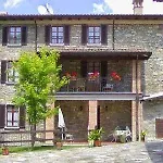 Fine 5 Bedroom פיאצ'נצה