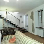 בית נופש Fine 5 Bedroom