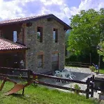 Fine 5 Bedroom בית נופש פיאצ'נצה