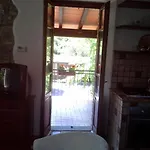 Fine 5 Bedroom *