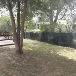 בית נופש Fine 5 Bedroom