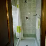 בית נופש Fine 5 Bedroom