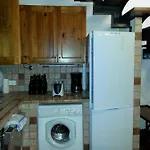 Fine 5 Bedroom בית נופש