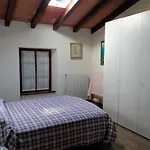 Fine 5 Bedroom