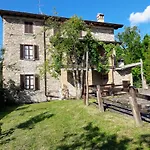 Fine 5 Bedroom *