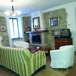 Fine 5 Bedroom בית נופש *