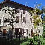 בית נופש Fine 5 Bedroom פיאצ'נצה