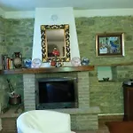 Fine 5 Bedroom * פיאצ'נצה