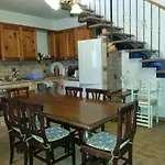 Fine 5 Bedroom פיאצ'נצה