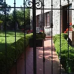 Fine 5 Bedroom בית נופש