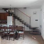 בית נופש Fine 5 Bedroom *