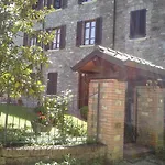 בית נופש Fine 5 Bedroom פיאצ'נצה