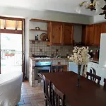 Fine 5 Bedroom פיאצ'נצה