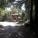 Fine 5 Bedroom *