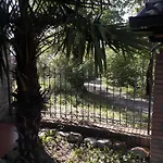 בית נופש Fine 5 Bedroom