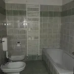 Fine 5 Bedroom בית נופש