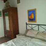 Fine 5 Bedroom בית נופש פיאצ'נצה