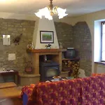 Fine 5 Bedroom פיאצ'נצה