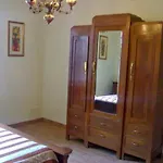 Fine 5 Bedroom בית נופש