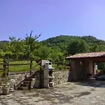 Fine 5 Bedroom *