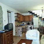 בית נופש Fine 5 Bedroom