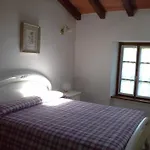 Fine 5 Bedroom בית נופש פיאצ'נצה
