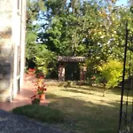 Fine 5 Bedroom פיאצ'נצה