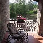 Fine 5 Bedroom