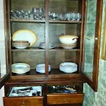 בית נופש Fine 5 Bedroom