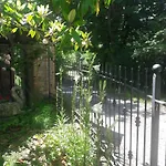 Fine 5 Bedroom בית נופש