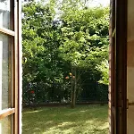 Fine 5 Bedroom בית נופש *