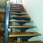 בית נופש Fine 5 Bedroom פיאצ'נצה
