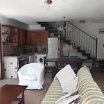 Fine 5 Bedroom *