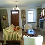 Fine 5 Bedroom