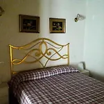 Fine 5 Bedroom