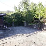 Fine 5 Bedroom בית נופש *