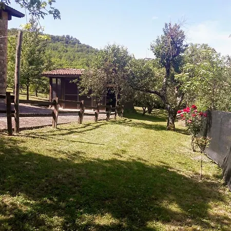 Fine 5 Bedroom Placência