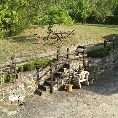 Fine 5 Bedroom Placência