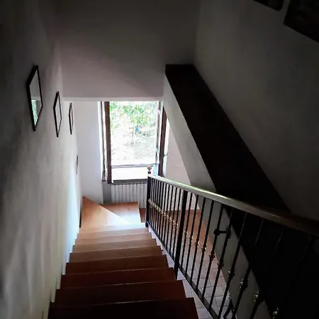 Casa de Férias Fine 5 Bedroom *