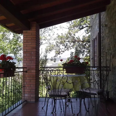 Fine 5 Bedroom Casa de Férias