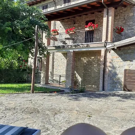 Holiday home Fine 5 Bedroom Farmhouse *