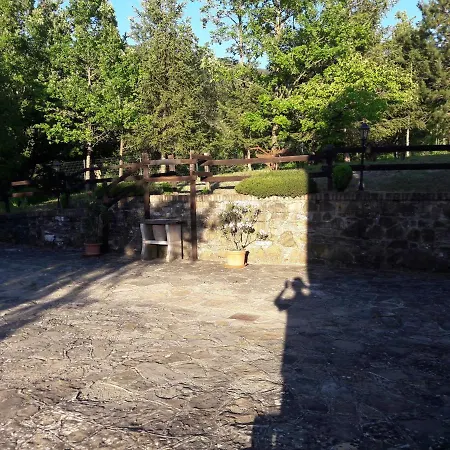 Hébergement de vacances Fine 5 Bedroom Plaisance