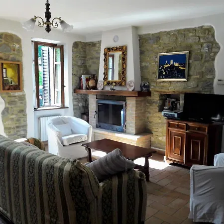 Casa de Férias Fine 5 Bedroom