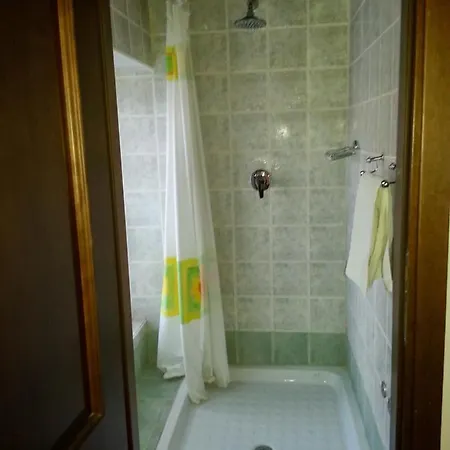 Casa de Férias Fine 5 Bedroom