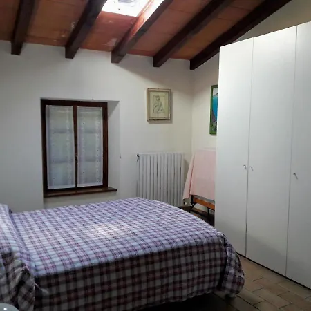 Fine 5 Bedroom Farmhouse