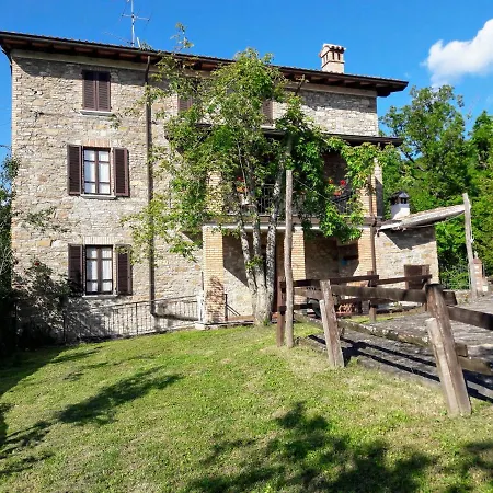 Fine 5 Bedroom *