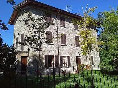 Casa de Férias Fine 5 Bedroom Placência